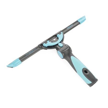 Excelerator 20 Complete Squeegee  22 Inch